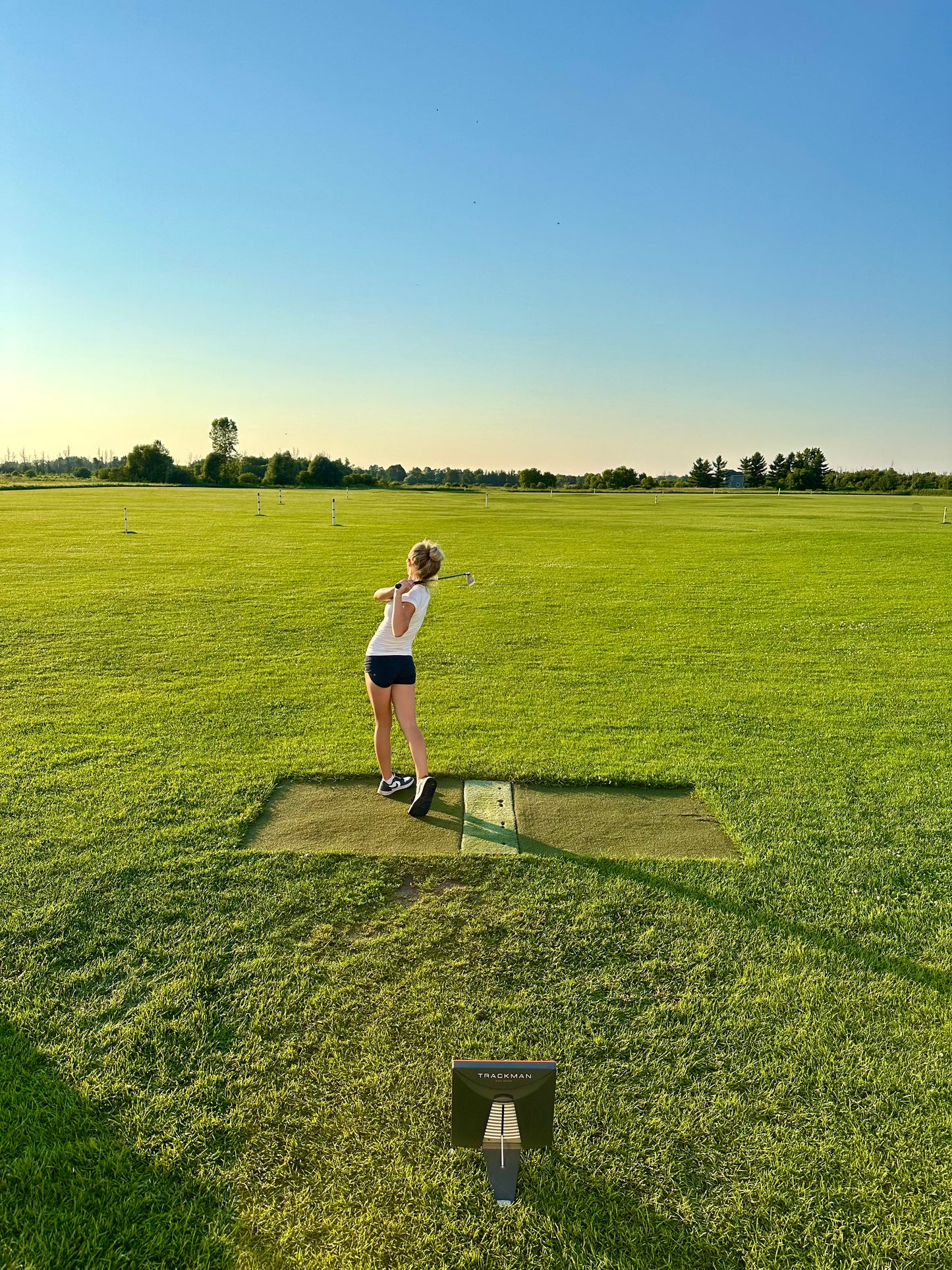 2025 Junior Girls Summer Clinic Series (Ages 10-14)