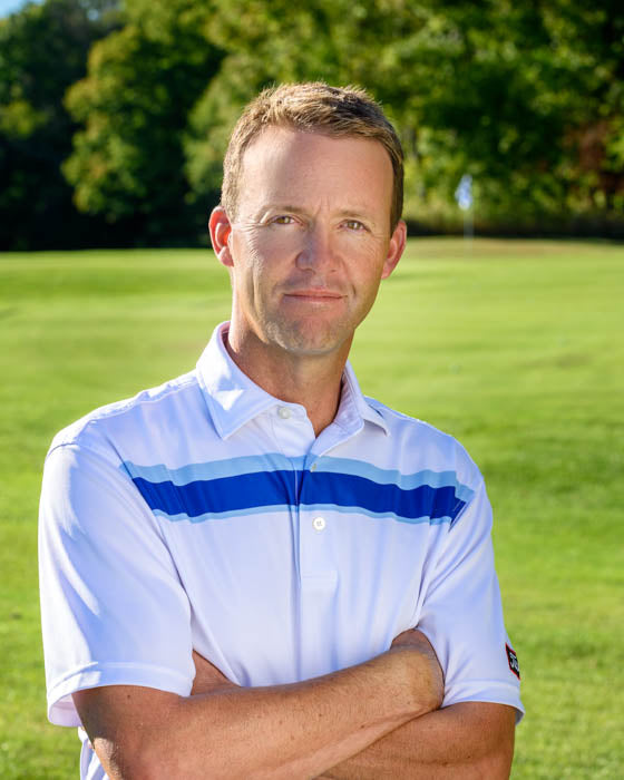 2026 Adult Clinic Series (Wednesdays)