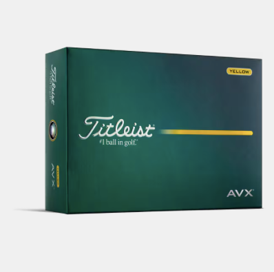 2026 Titleist Loyalty Rewarded 4 For 3 STANDARD PLAY #'s (1-4)