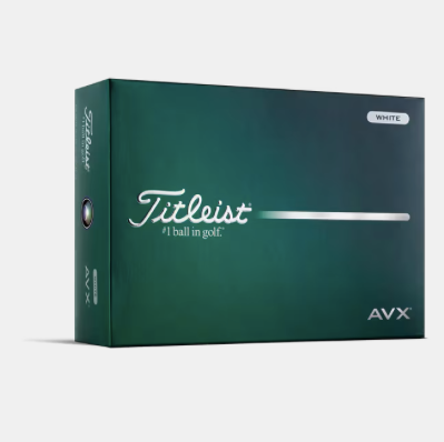 2026 Titleist Loyalty Rewarded 4 For 3 STANDARD PLAY #'s (1-4)