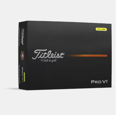 2026 Titleist Loyalty Rewarded 4 For 3 STANDARD PLAY #'s (1-4)