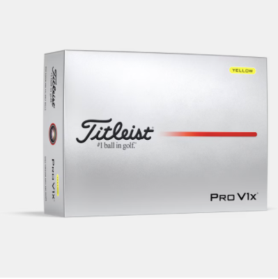 2026 Titleist Loyalty Rewarded 4 For 3 STANDARD PLAY #'s (1-4)