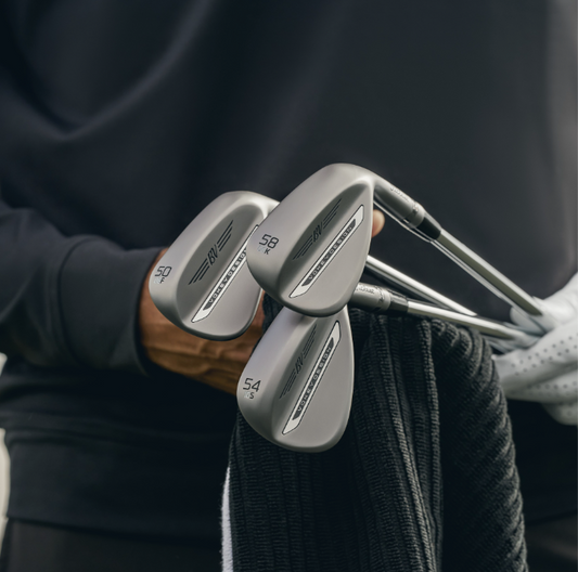 2026 WEDGEnesDAY Adult Custom Clinic