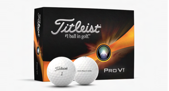 PRO V1 (4 for 3) SPECIAL PLAY #'s (00, 1-99)